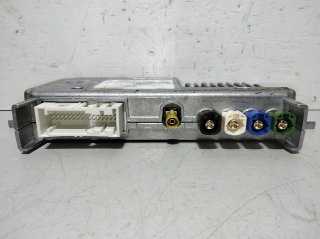A0009004534 MERCEDES купить в Чернигов
