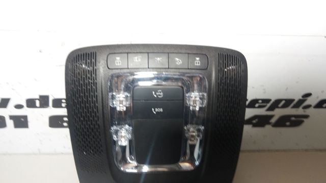 MERCEDES A0009008130 в наличии Черновцы