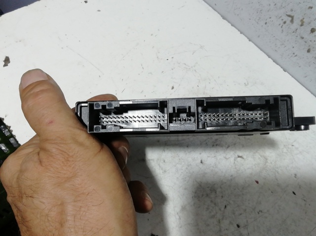 A0009014406 MERCEDES купить в Черновцы