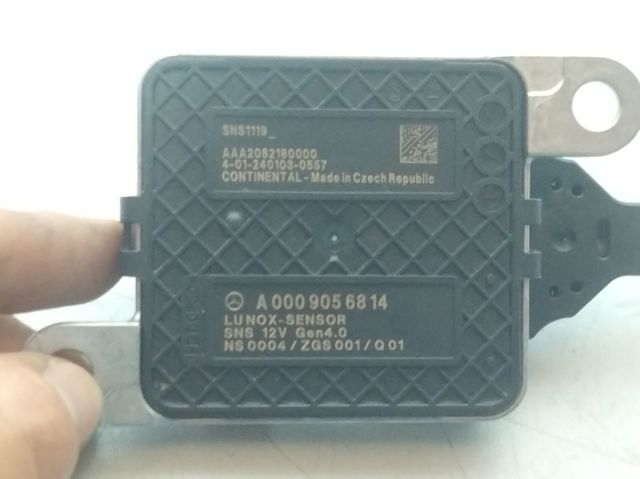 A0009056814 купить Ужгород