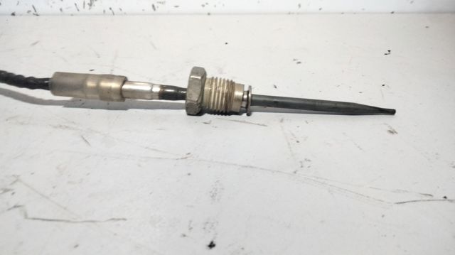 A0009057815 MERCEDES купить в Одесса