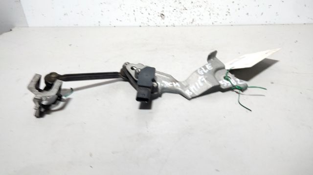 A0009059413 MERCEDES Датчик уровня положения кузова задний купить в Ровно