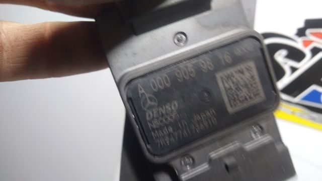 A0009059816 MERCEDES купить в Запорожье