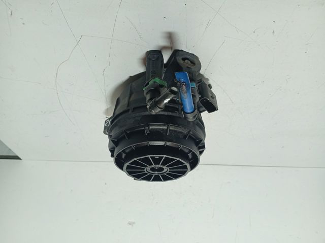 MERCEDES A0029907917 в наличии Киев