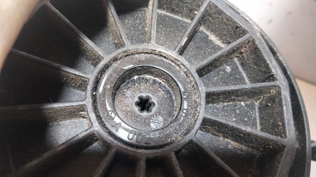 A0029907917 MERCEDES купить в Полтава