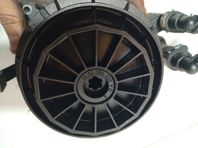 A0029907917 MERCEDES купить в Ужгород