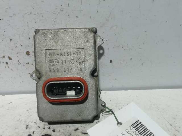 MERCEDES A0038206026 Ксенон, блок управления в наличии Тернополь