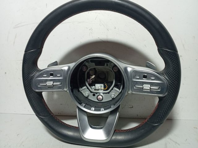 A0050004599 купить Чернигов