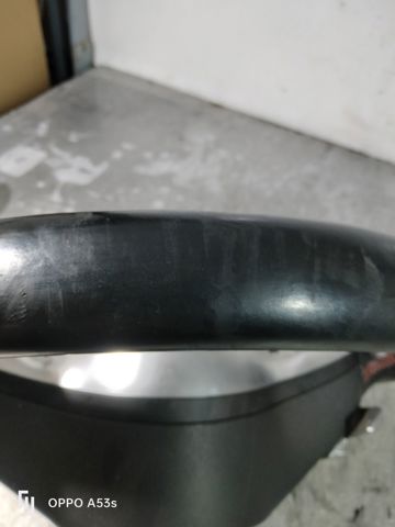 A0050004599 MERCEDES купить в Харьков