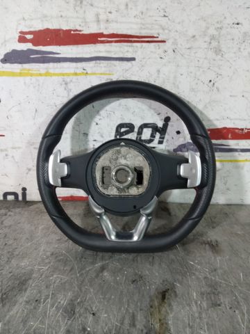 A0050004599 купить Кривой Рог