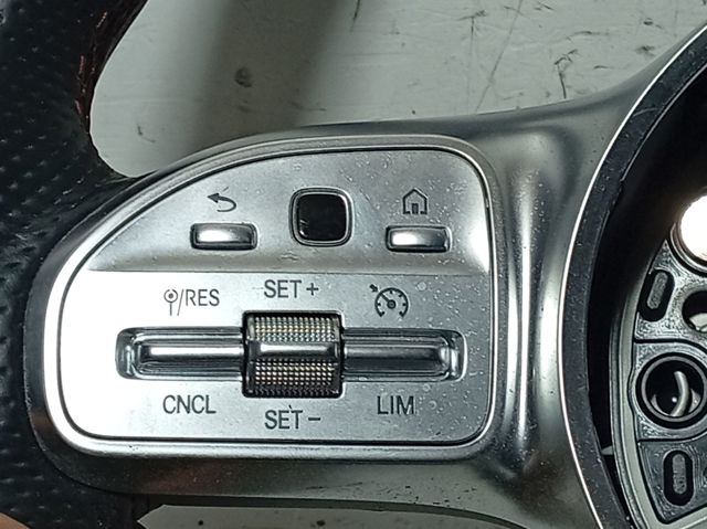MERCEDES 0050004599 в наличии Винница