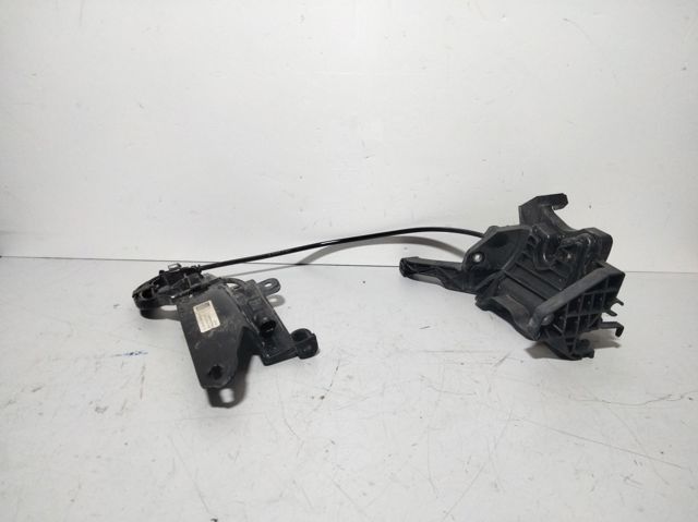 MERCEDES A0315457428 в наличии Ровно