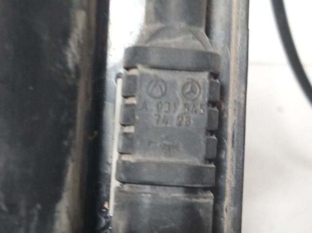 A0315457428 купить Одесса