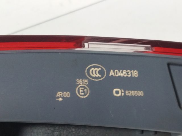 MERCEDES A046318 в наличии Одесса