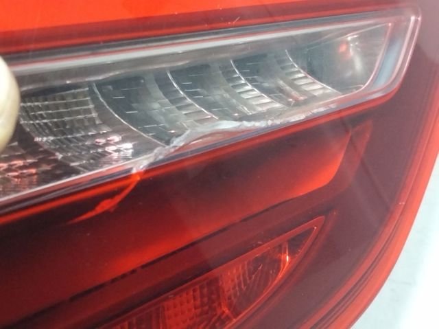 A046318 MERCEDES купить в Хмельницкий
