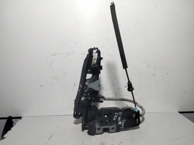 MERCEDES A0997204902 в наличии Днепр