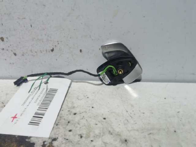 MERCEDES A09990535009051 Механизм переключения передач, подрулевой в наличии Украина