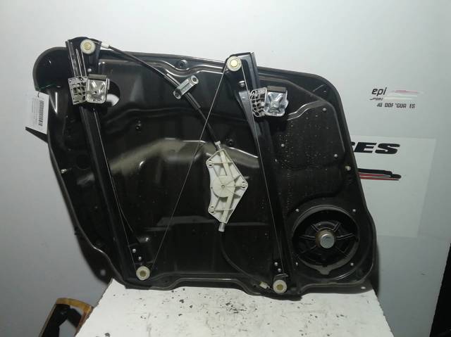 MERCEDES A1645405806 в наличии Харьков