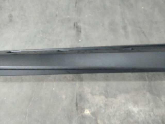 A1646900840 MERCEDES купить в Полтава