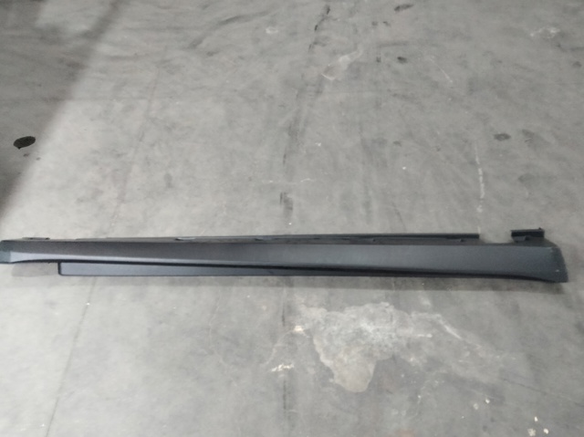 MERCEDES A1646900840 в наличии Тернополь