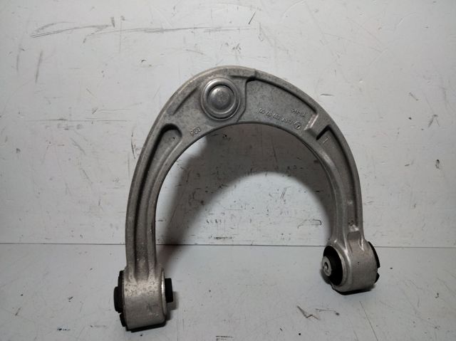 A1673300900 MERCEDES купить в Чернигов