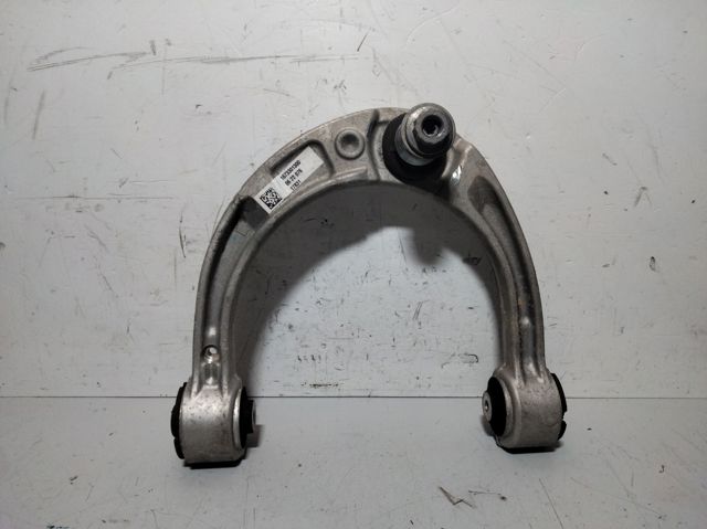1673300900 MERCEDES купить в Черновцы