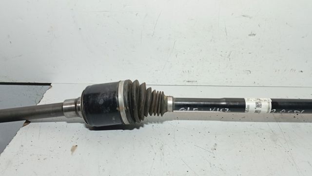 A1673308601 MERCEDES купить в Запорожье