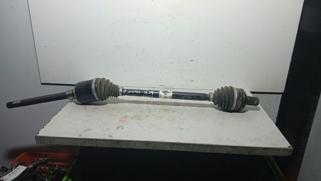 MERCEDES A1673308601 в наличии Черновцы