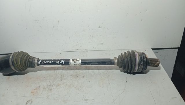 A1673308601 MERCEDES купить в Ровно