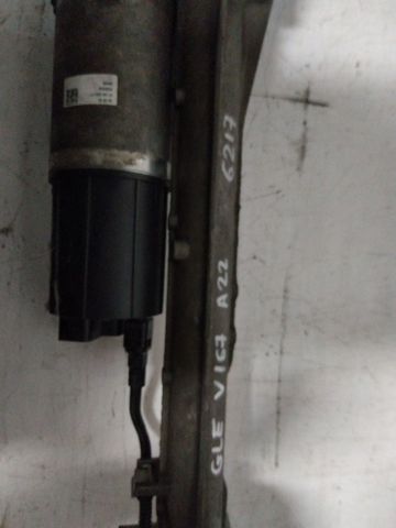MERCEDES A1674604301 Рейка рулевая в наличии Киев