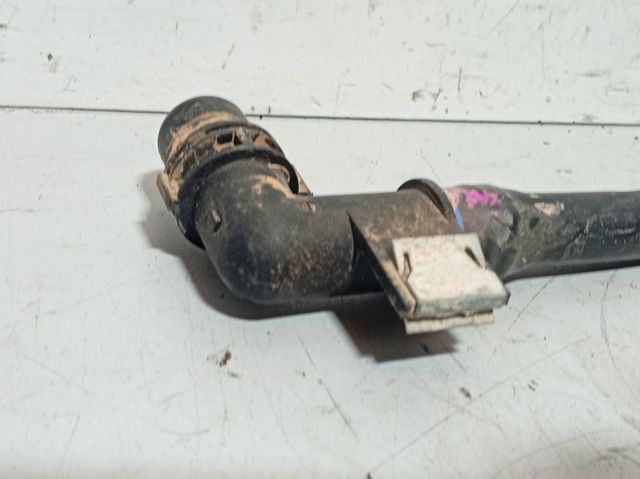A1675004802 MERCEDES купить в Сумы