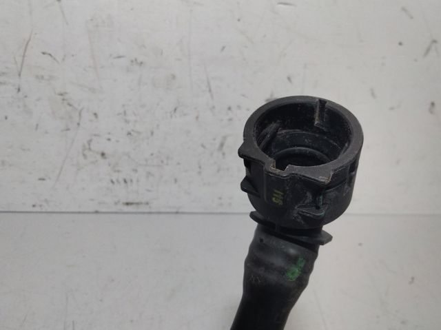 A1675004802 MERCEDES купить в Львов