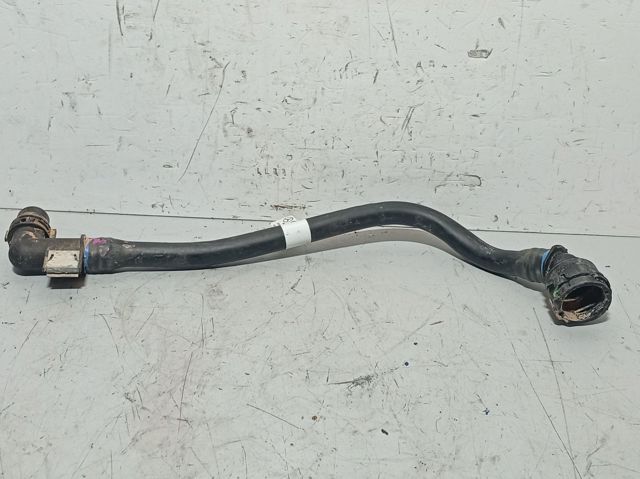 MERCEDES A1675004802 в наличии Черновцы