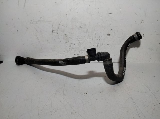 MERCEDES A1675016203 в наличии Ужгород