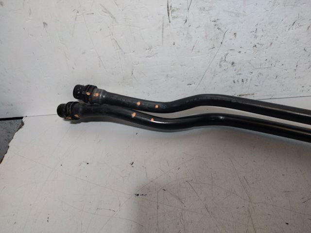 A1675016902 MERCEDES купить в Николаев