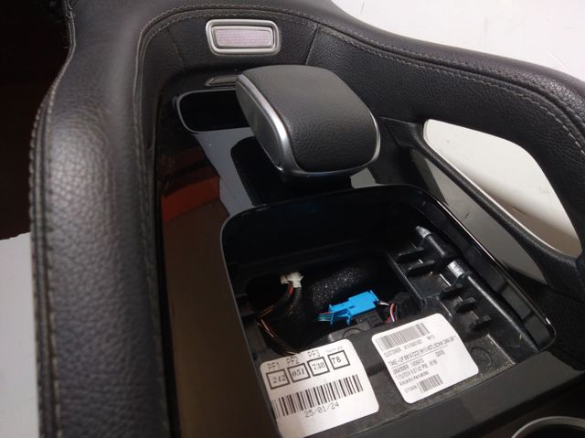 A16768016019H15 MERCEDES купить в Каменское