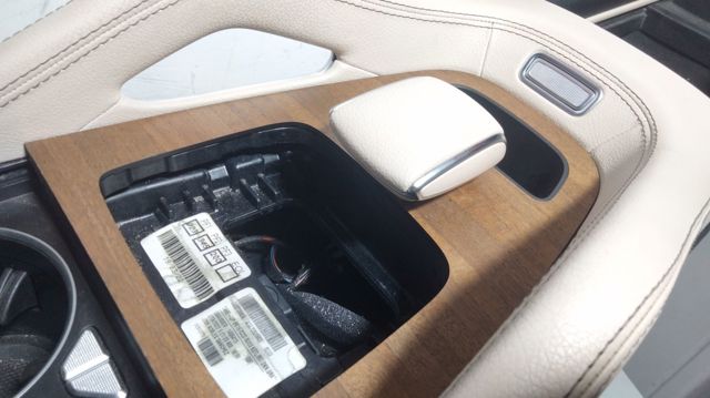 MERCEDES A16768016018U03 в наличии Чернигов