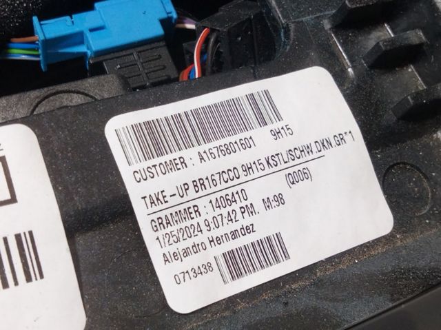 A1676801601 купить Одесса