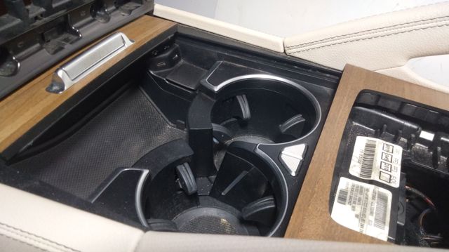 A16768016019H15 MERCEDES купить в Украина