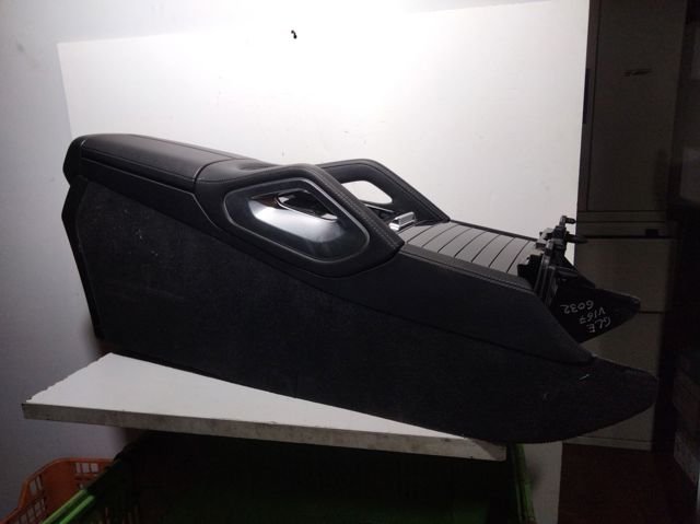 MERCEDES A16768016018U03 в наличии Павлоград