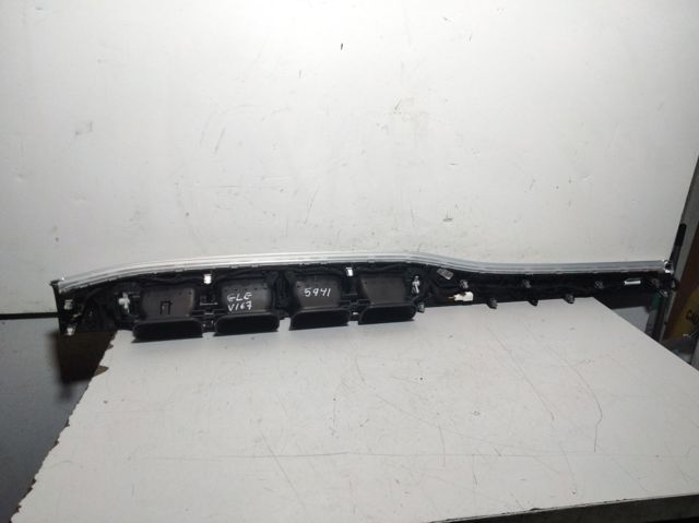 A1676802302 MERCEDES купить в Черновцы
