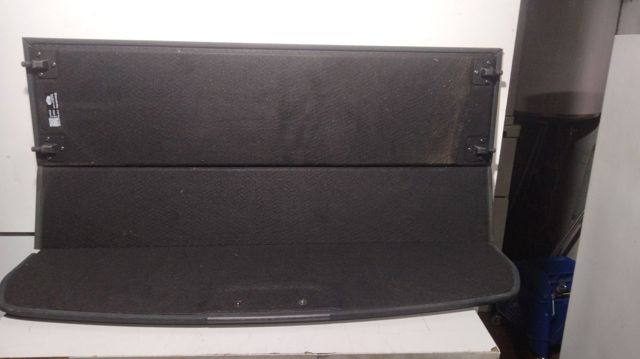 A1676900710 MERCEDES купить в Сумы