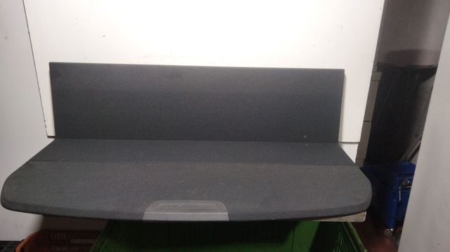 A1676900710 купить Одесса