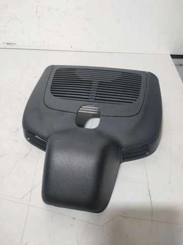 A1678210200 MERCEDES купить в Кривой Рог