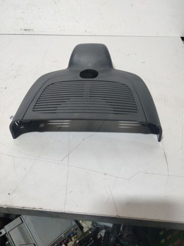 A1678210200 MERCEDES купить в Павлоград
