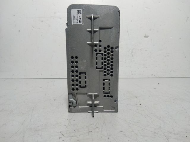 A1679000521 MERCEDES купить в Николаев