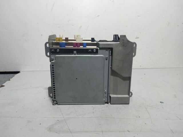 A1679000521 купить Павлоград