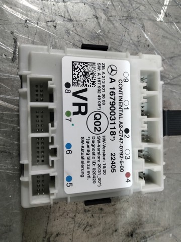 A1679003118 купить Днепр
