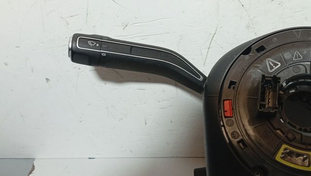 A1679007010 MERCEDES купить в Винница