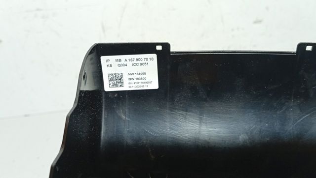 A1679007010 купить Ужгород